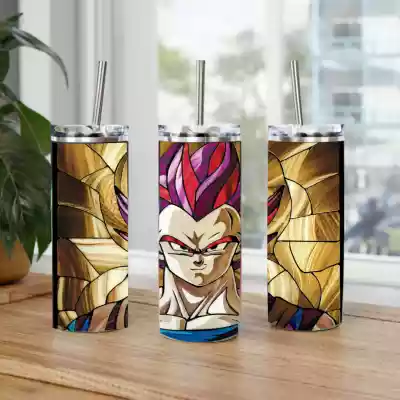vectores plantilas DRAGON BALL,CARICATURA,ANIME,